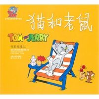 饰品氧化变黑了怎么办